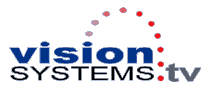 Vision Systems Logo
